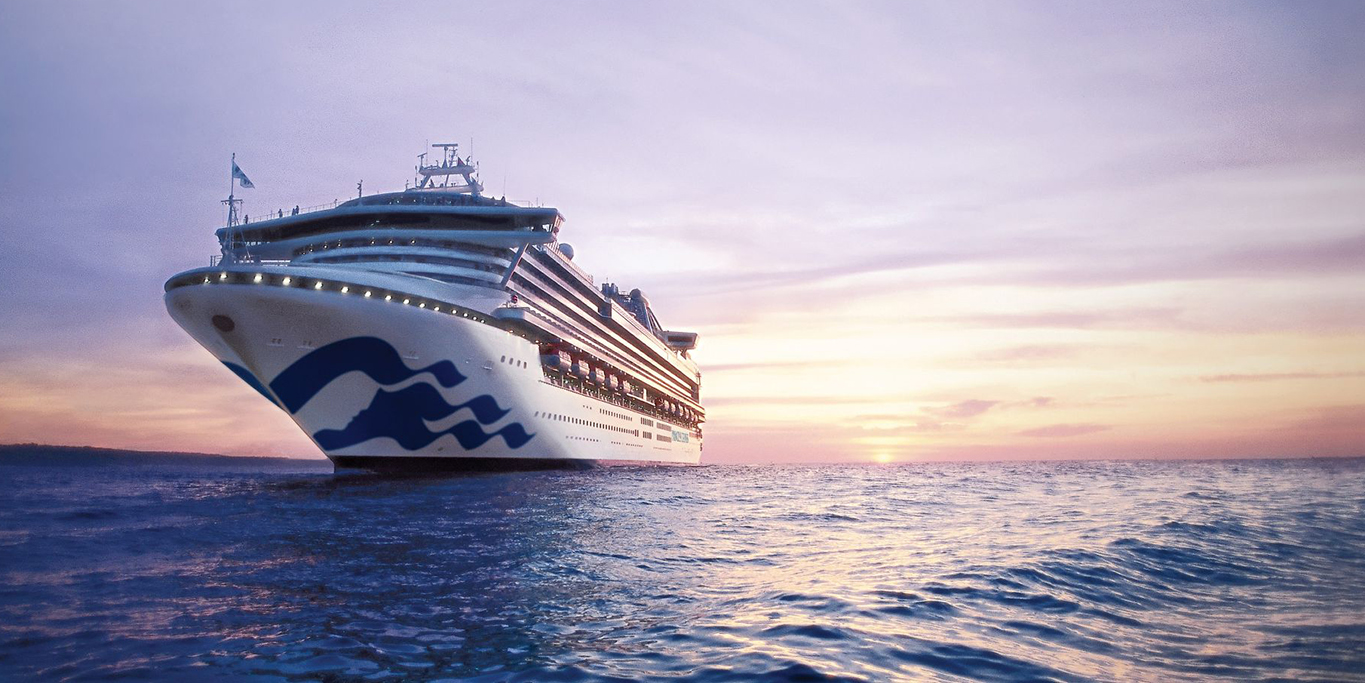 49335C01C_r3_CMYK-TB21tr