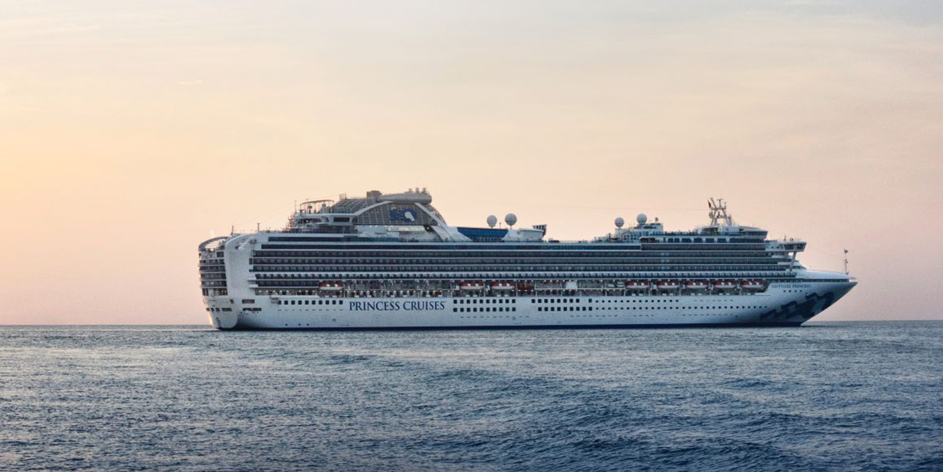 Sapphire-Princess-16.9tr