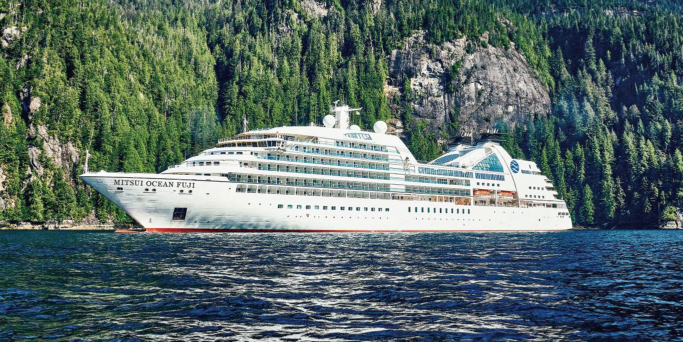 三井オーシャンフジ-1-2tr