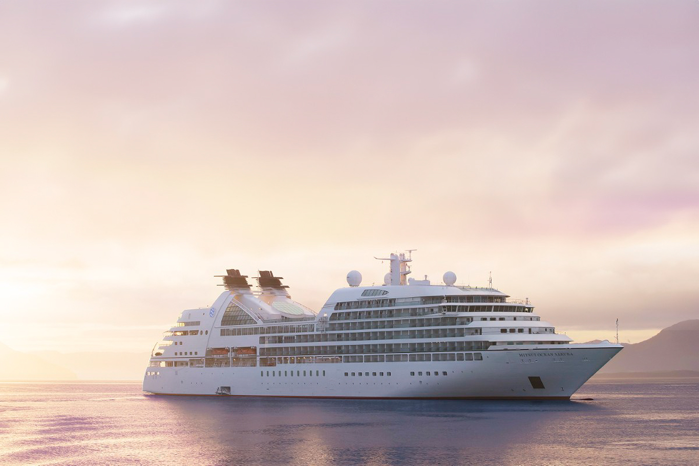 二次加工厳禁_再配布厳禁_SAKURA船体画像-カスタム1365