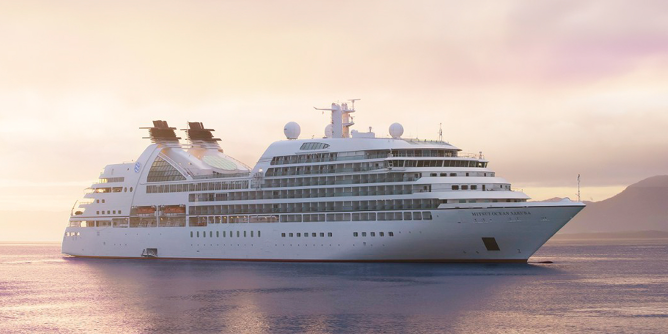 二次加工厳禁_再配布厳禁_SAKURA船体画像-カスタムtr